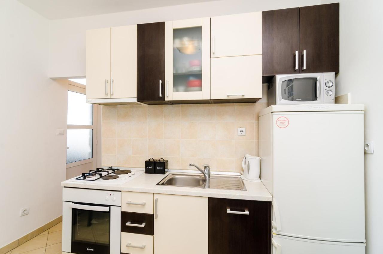 Eulalija Apartment Dubrovnik