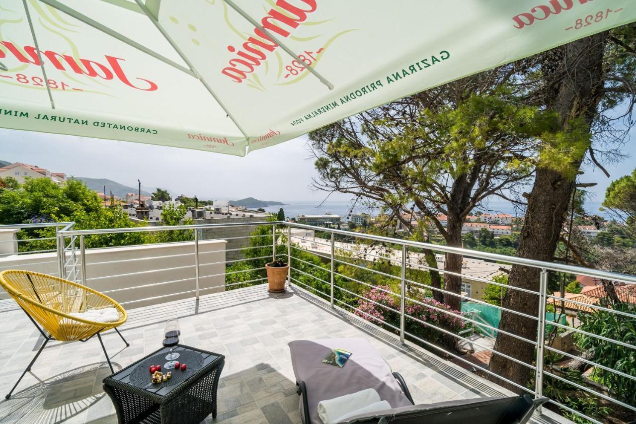Eulalija Dubrovnik