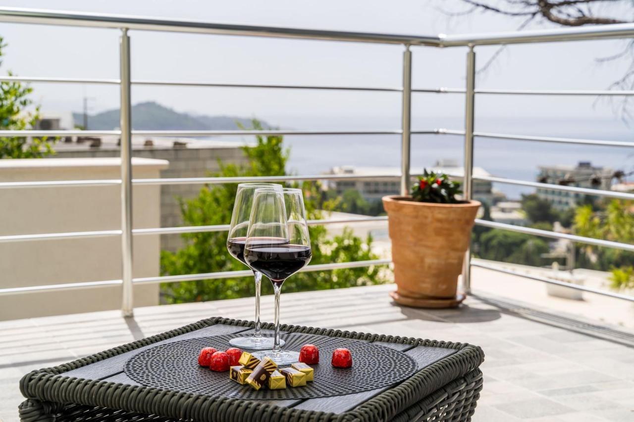Eulalija * Dubrovnik